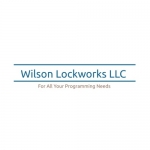 Wilson Lockworks