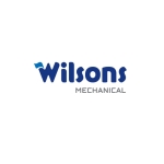 Wilsons Mechanical