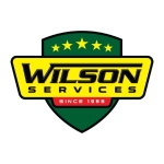 Wilson Services
