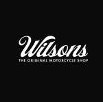 Wilson's Powersports