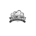 Wilsonsvapes