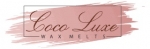 Coco Luxe Melts