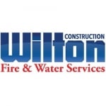 Wilton Construction Fire & Water Services