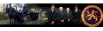Charles S Winchcombe & Son Ltd