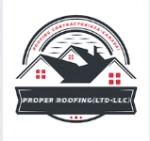 Proper Roofing