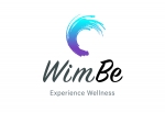 WimBe