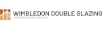 Wimbledon Double Glazing