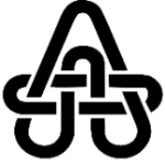 The Artist Tree - Riverside Dispensary