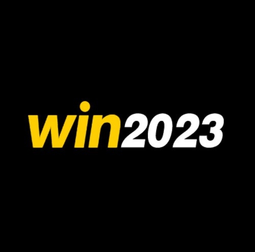 Win2023apk's Link Centre