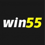 Win55