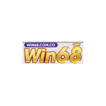 win68g