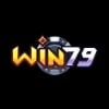 Win797org's Link Centre