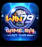 win79bb