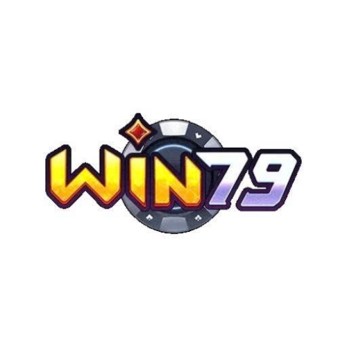 Win79