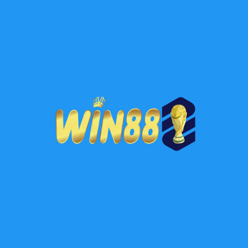 WIN88