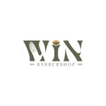 Win Barbershop 皇家越式洗头 | 洗頭按摩 | 마사지 스파 | Massage Sp