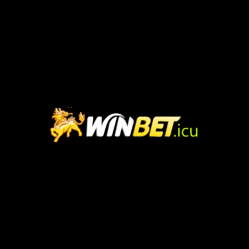WINBET