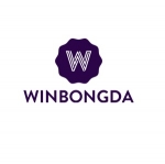 Win BongDa
