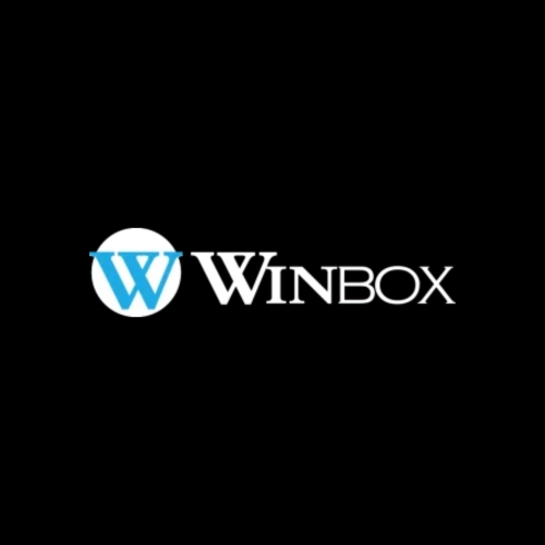 Winboxfuncom