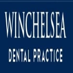 Winchelsea Dental Practice