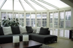 Winchelsea Plantation &amp; Window Shutters