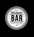 Winchester Bar Services