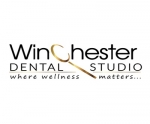 Winchester Dental Studio