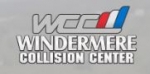Windermere Collision Center