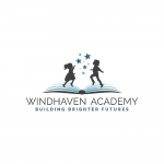 Windhaven Academy