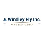 Windley Ely