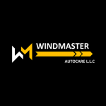Windmaster Autocare LLC