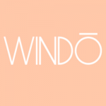 Windō Hawthorn - Luxaflex Window Fashions Gallery