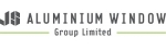 JS Aluminium Window