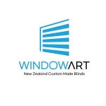 Window Art Ltd