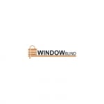 windowblinddubai