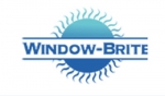 Window-Brite