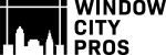 Window City Pros