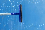 Window Cleaning Essex Co