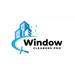 Window Cleaners PRO