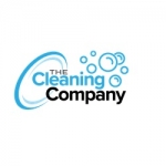 Window Cleaning Grantham