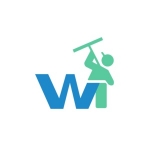 Window Cleaning People Toronto