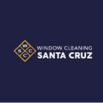 Window Cleaning Santa Cruz