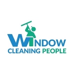 Window Cleaning People Vaughan