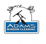Bubble Truck Window Cleaning