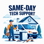 Canada Windows &amp; Doors Inc.