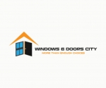 windowdoorcity