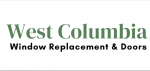 West Columbia Window Replacement &amp; Doors
