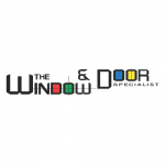 The Window and Door Specialist