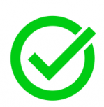 Doors &amp; Windows Service of Toronto