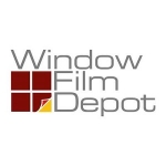 Window Film Depot - Home &amp; Commercial Window T